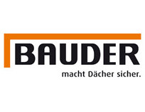 Bauder