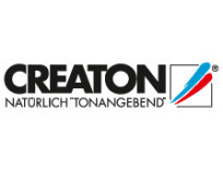 Creaton