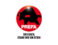 Prefa