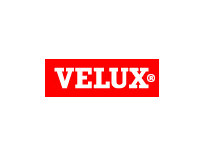 Velux