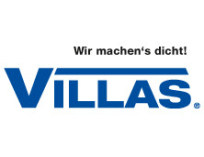 BMI Villas